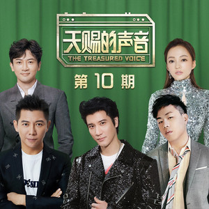 绿帽男再次给娇妻找黑人
