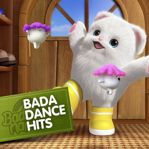 绿帽男再次给娇妻找黑人
