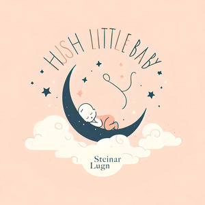 绿帽男再次给娇妻找黑人
