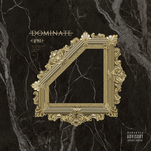 绿帽男再次给娇妻找黑人
