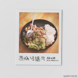 绿帽男再次给娇妻找黑人
