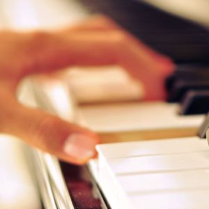 绿帽男再次给娇妻找黑人
