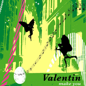 绿帽男再次给娇妻找黑人
