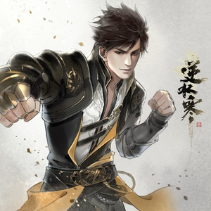 绿帽男再次给娇妻找黑人
