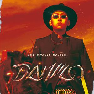 绿帽男再次给娇妻找黑人
