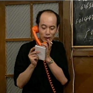 绿帽男再次给娇妻找黑人
