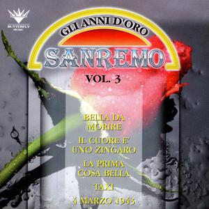 绿帽男再次给娇妻找黑人
