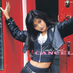 绿帽男再次给娇妻找黑人
