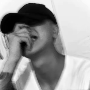 绿帽男再次给娇妻找黑人
