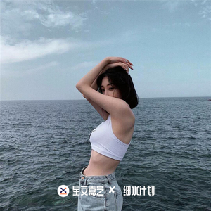 绿帽男再次给娇妻找黑人
