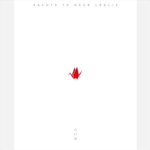 绿帽男再次给娇妻找黑人
