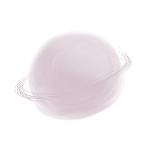 绿帽男再次给娇妻找黑人
