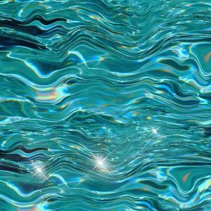 绿帽男再次给娇妻找黑人
