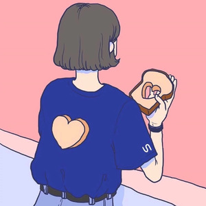 绿帽男再次给娇妻找黑人
