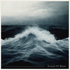 绿帽男再次给娇妻找黑人
