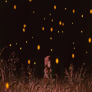 绿帽男再次给娇妻找黑人
